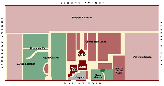 payneham_layout