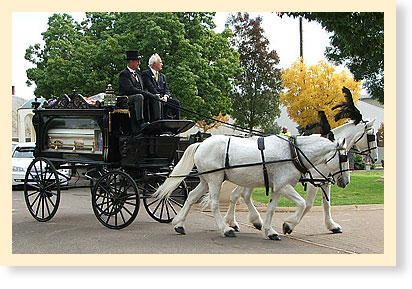 horsedrawn_hearse